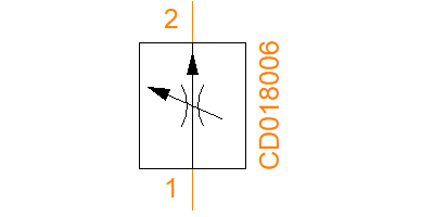 CSC04-000